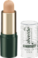 Podlaga v stiku 10 Light alverde NATURKOSMETIK