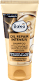 Shampoo Oil Repair Intensiv, Reisegröße Balea PROFESSIONAL
