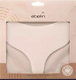 Dekolleté-Pads Beauty Eve Routine ebelin