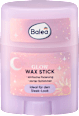GLOW WAX STICK Vosak za kosu u stiku Balea