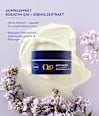 Anti Falten Nachtcreme Q10 Beruhigung NIVEA