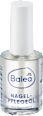 Nagelpflegeöl Silk Touch Balea