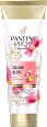 Conditioner miracles Colour Gloss  PANTENE PRO-V