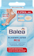 Blasenpflaster Mix Balea