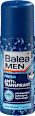 antitranspirant sprej Fresh  Balea MEN
