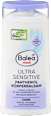 Bodybalsam Ultra Sensitive Panthenol Balea med