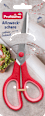 Allzweckschere Profissimo
