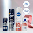 Antitranspirant Deospray Derma Dry Control Maximum NIVEA