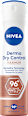 Antitranspirant Deospray Derma Dry Control Maximum NIVEA