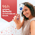 Antitranspirant Deospray Derma Dry Control Maximum NIVEA