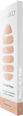 UV Nagelfolien Golden Crush Maniko