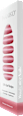 UV Nagelfolien Glazed Statement Maniko