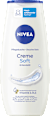 Pflegedusche Creme Soft NIVEA