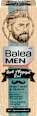 Ošetrujúci gél na bradu Balea MEN