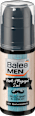 Bart-Pflegegel 2in1 Balea MEN