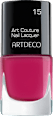 Nagellack Art Couture Mini Edition 15 Community Pink ARTDECO