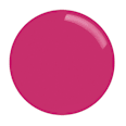 Nagellack Art Couture Mini Edition 15 Community Pink ARTDECO