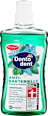 Mundspülung antibakterielle Mundhygiene Dontodent