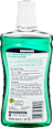 Mundspülung antibakterielle Mundhygiene Dontodent