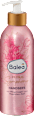 Handseife Floral Symphony Balea