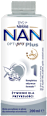 Mleko początkowe Optipro Plus HMO 1  Nestlé NAN