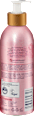 Handseife Floral Symphony Balea