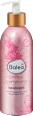 Handseife Floral Symphony Balea
