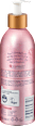 Handseife Floral Symphony Balea