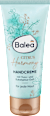 Handcreme Yuzu & Eukalyptus Balea