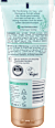 Handcreme Yuzu & Eukalyptus Balea