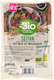 Seitan  dmBio
