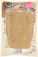 Seitan  dmBio