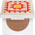 Bronzing Puder Golden Riviera ARTDECO