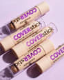 Abdeckstift Coverstick 20 Matt Sand essence