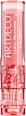 Lippenbalsam Color Booster Bloom Edition 0 Boosting Pink ARTDECO