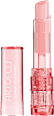 Lippenbalsam Color Booster Bloom Edition 0 Boosting Pink ARTDECO