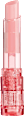 Lippenbalsam Color Booster Bloom Edition 0 Boosting Pink ARTDECO