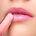 Lippenbalsam Color Booster Bloom Edition 0 Boosting Pink ARTDECO