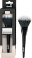 Čopič za bronzer ebelin PROFESSIONAL