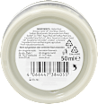 MEN FRESH NATURE deo krema alverde NATURKOSMETIK MEN