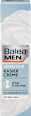 Krém na holenie Sensitive Balea MEN