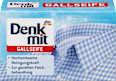 Gallseife zur Fleckenbehandlung Denkmit