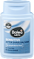 After Shave Balsam Sensitive Balea MEN