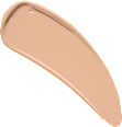 Foundation Born To Glow Naturally Radiant Vanilla 06 NYX PROFESSIONAL MAKEUP