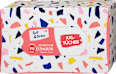 Taschentücher Box mit extra großen Taschentüchern Soft&Sicher