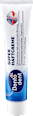 Super pričvrstilna krema Dontodent