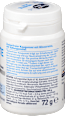 Gomma da masticare Whitemint Dontodent