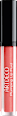 Lipgloss Plumping Fluid sjaj za usne - 10 Rosy Sunshine ARTDECO