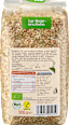 Kasza gryczana dmBio