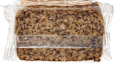 Pane bio di avena con semi dmBio